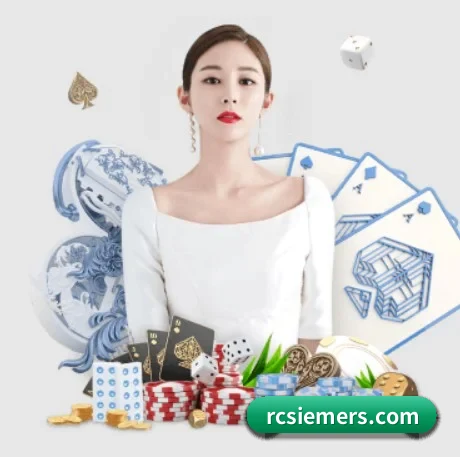 快速发展